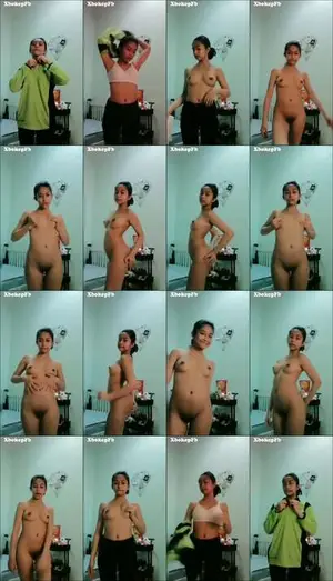 Bokep Abg Smp Masih Pake Baju Olahraga