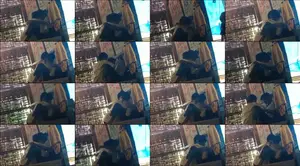 Bokep Bocil Abg Mesum Di Gubuk