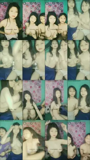 Bokep Bocil Smp dengan adik