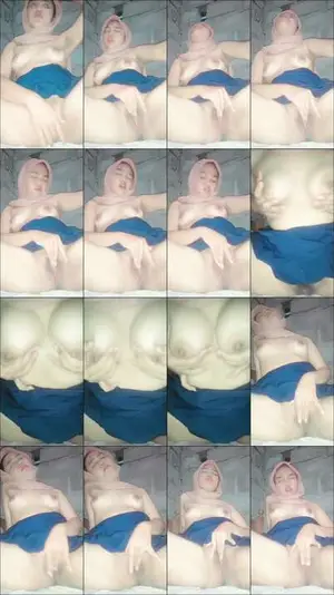 Bokep Bocil Smp hijaber tocil colmek