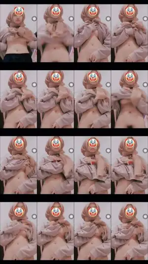 Bokep Bocil Smp jilbab viral old Part 3