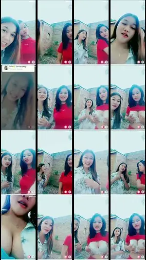 Bokep Bocil smp toket toge