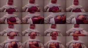 bokep indo jilbab smp review toket toge