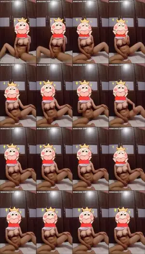 Bokep Queen Hijab Toge Colmek Masih SMP