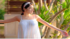 Bokep Indo Hijab SMA Sange Colmek Nikmat